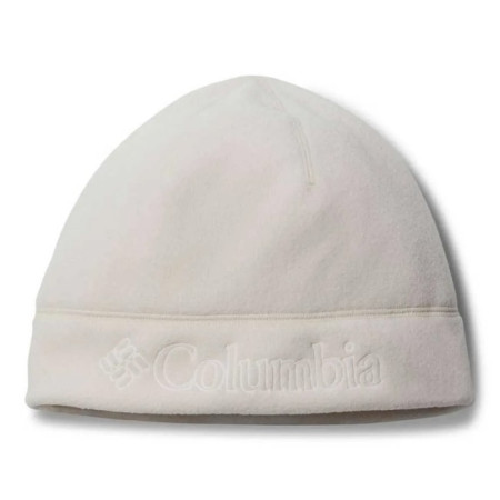 Bonnet Columbia FAST TREK II BEANIE
