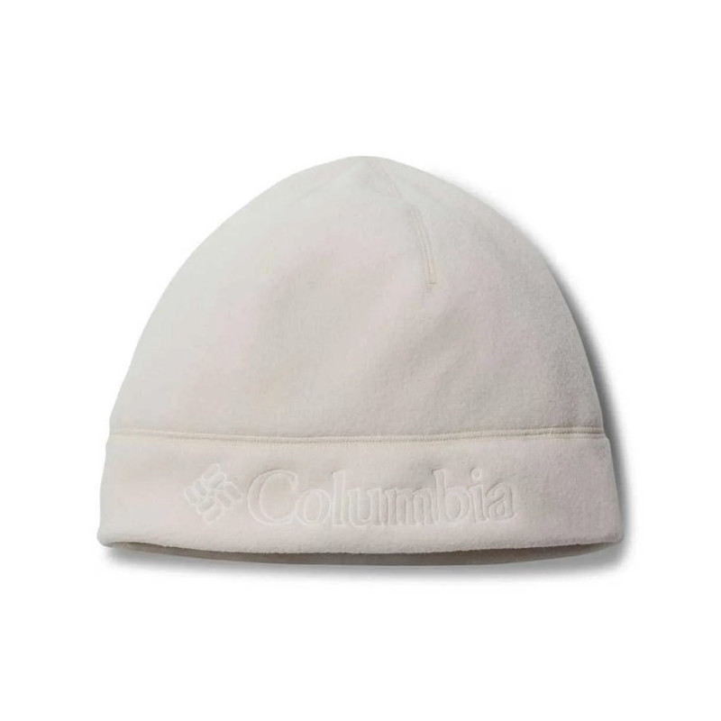 Čiapka Columbia FAST TREK II BEANIE