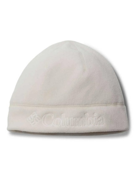 Kapak Columbia FAST TREK II BEANIE