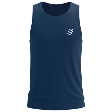 Maglietta Compressport PERFORMANCE SINGLET M
