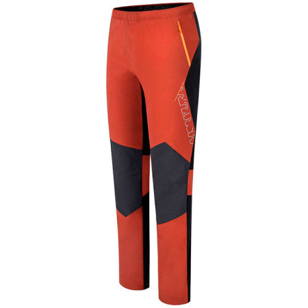 Montura Spitze Pants