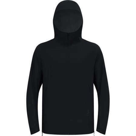 Bunda Odlo ESSENTIAL 2.5L WP