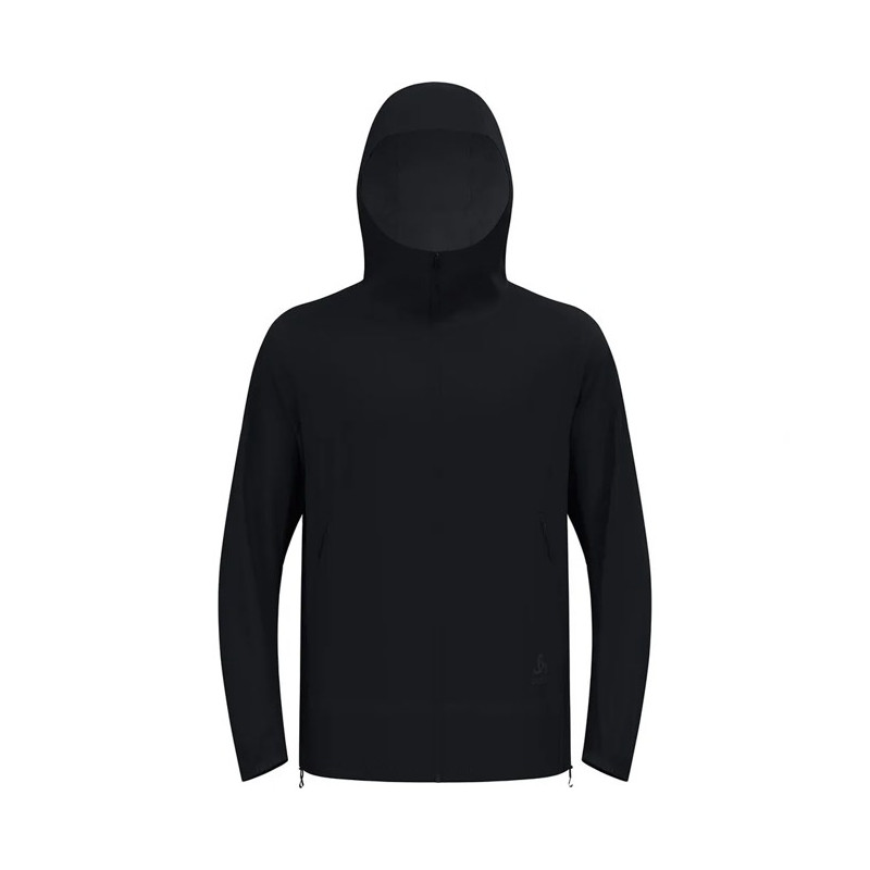 Chaqueta Odlo ESSENTIAL 2.5L WP