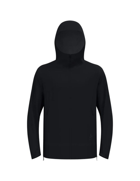 Chaqueta Odlo ESSENTIAL 2.5L WP