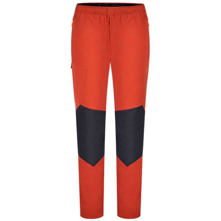 Montura Spitze Pants 2