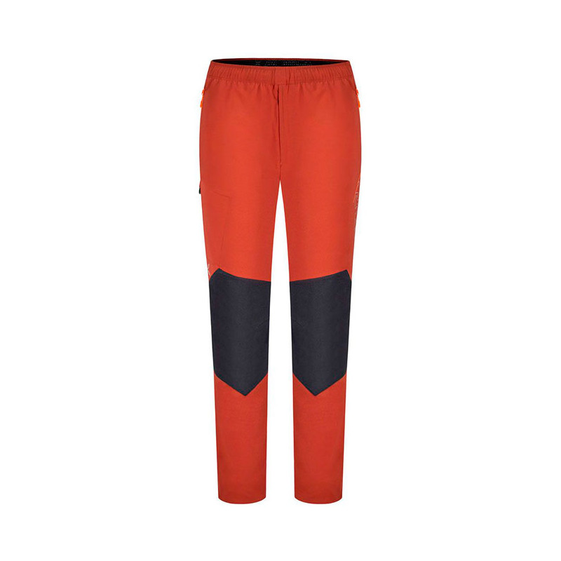 Montura Spitze Pants