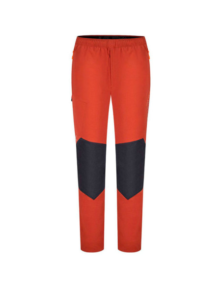 Montura Spitze Pants