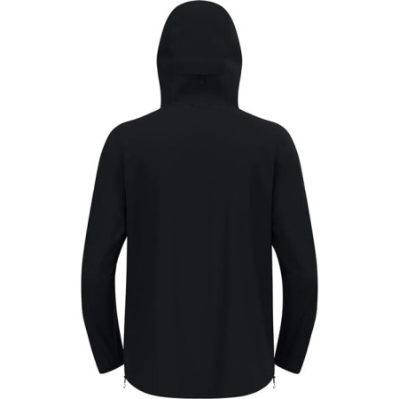 Bunda Odlo ESSENTIAL 2.5L WP 2