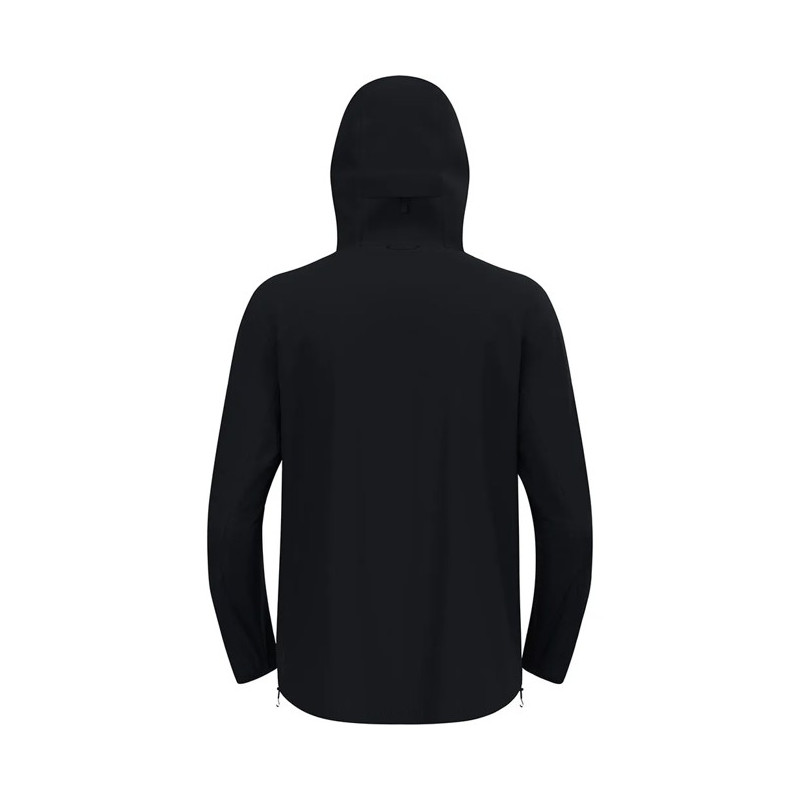 Chaqueta Odlo ESSENTIAL 2.5L WP