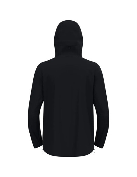 Jacka Odlo ESSENTIAL 2.5L WP