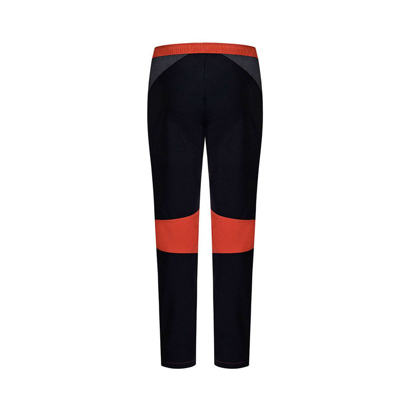 Montura Spitze Pants
