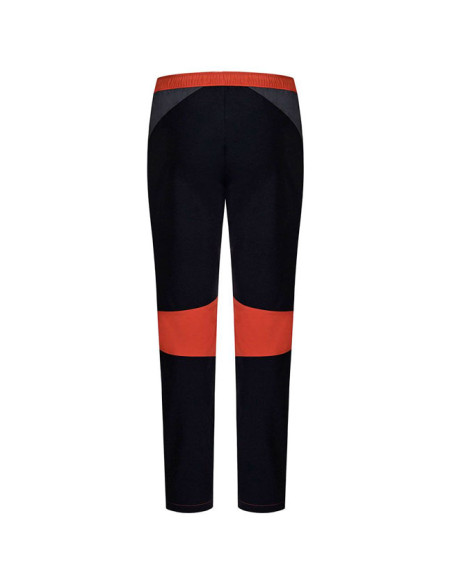Montura Spitze Pants