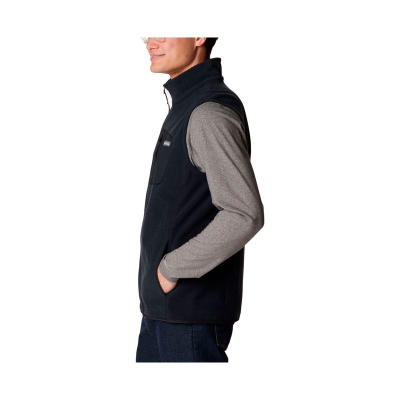 Columbia Outdoor Traks Vest