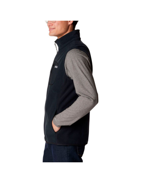 Liemenė Columbia Outdoor Traks Vest