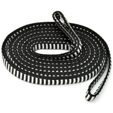 Kong Aro Sling Dyneema 180 cm