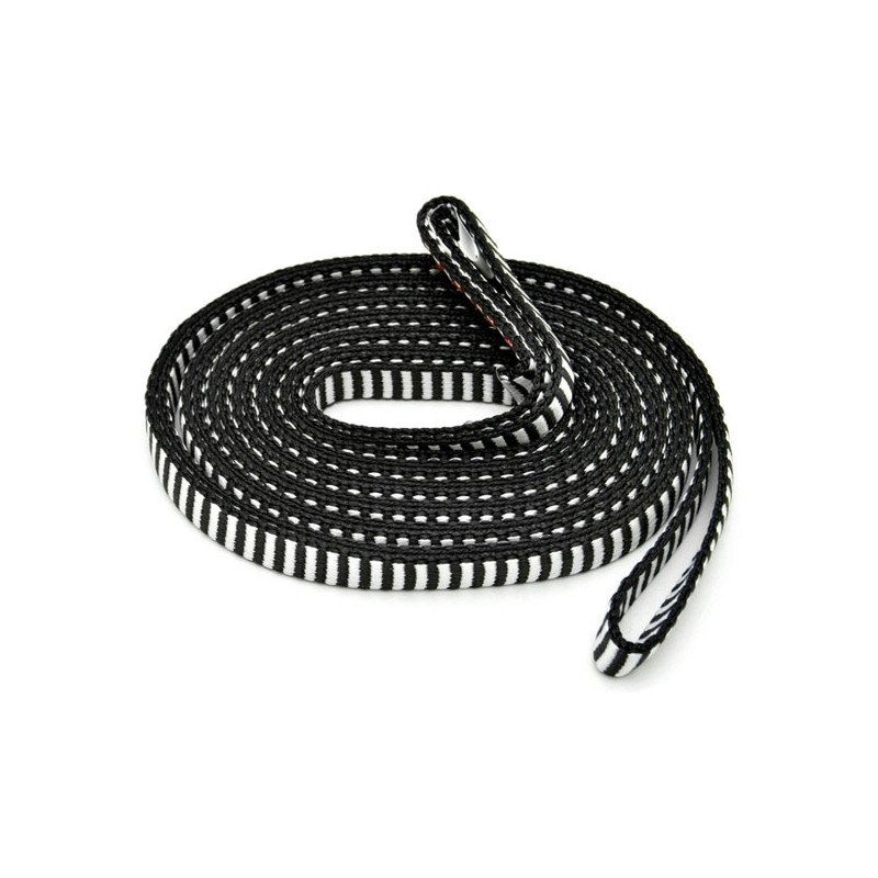 Kong Aro Sling Dyneema 180 cm