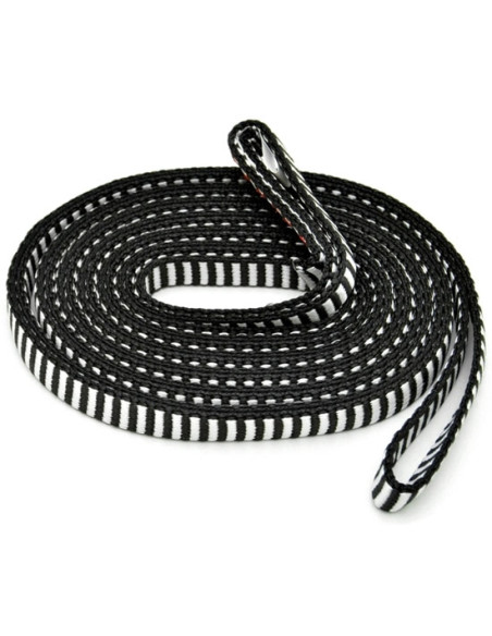 Kong Aro Sling Dyneema 180 cm
