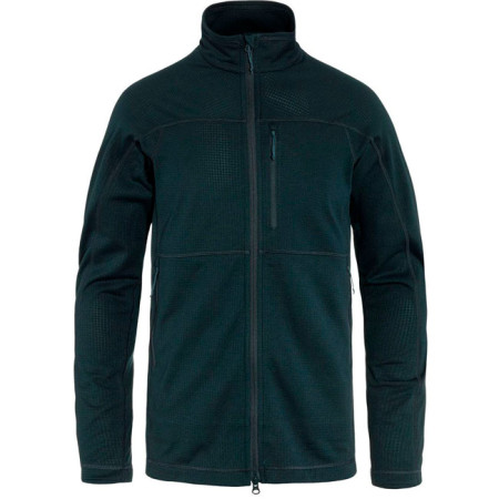 Fjällräven Abisko Lite Fleece Jacket