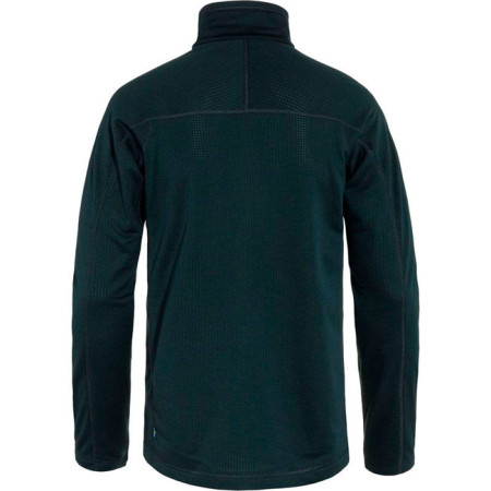 Fjällräven Abisko Lite Fleece Jacket 2