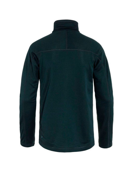 Fjällräven Abisko Lite Fleece Jacket