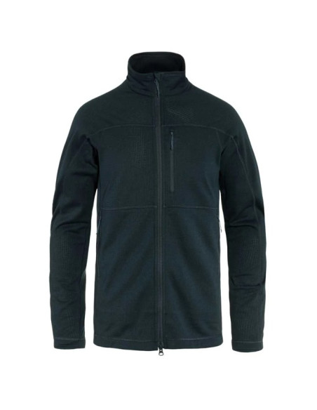 Fjällräven Abisko Lite Fleece Jacket