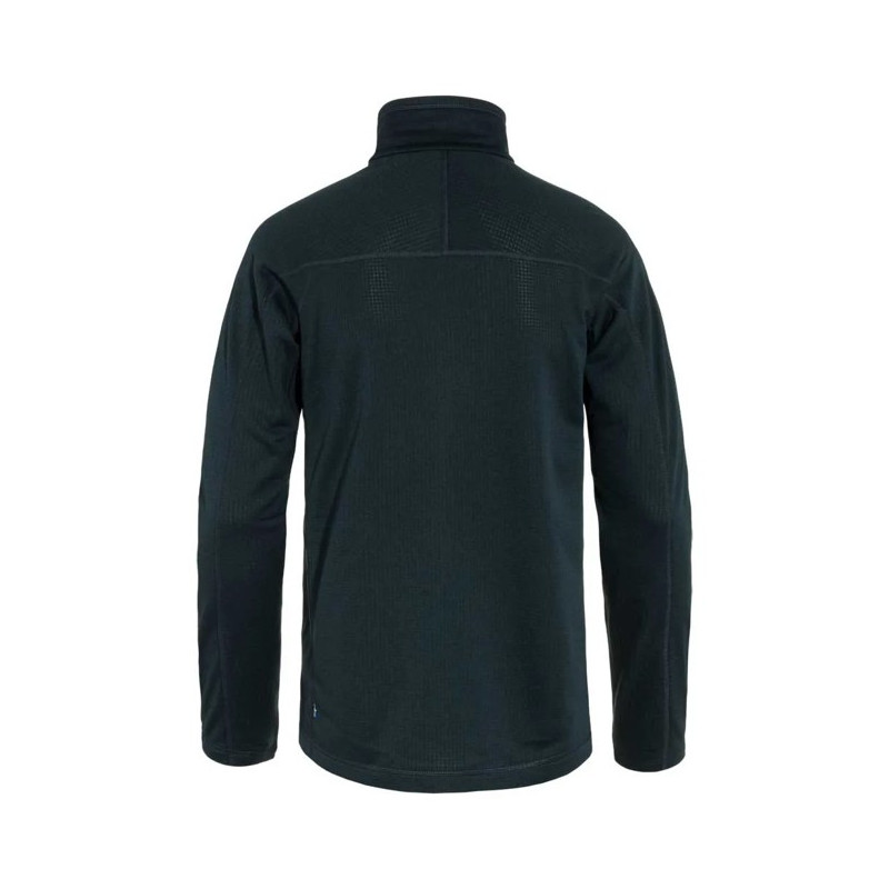 Fjällräven Abisko Lite Fleece Jacket