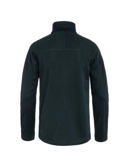 Fjällräven Abisko Lite Fleece Jacket