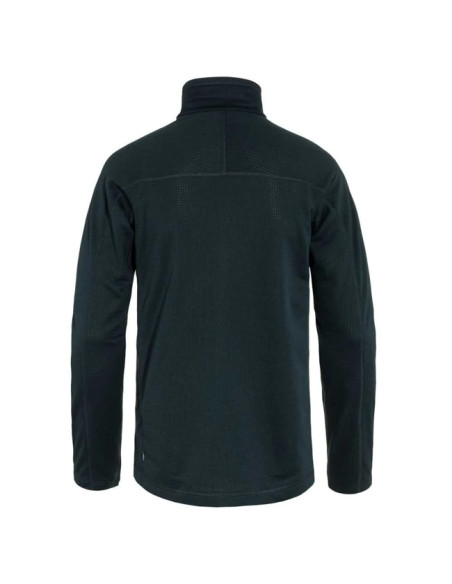 Fjällräven Abisko Lite Fleece Jacket