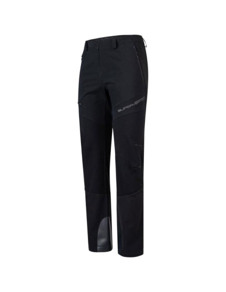Montura Supervertigo 2.0 Pants -5cm