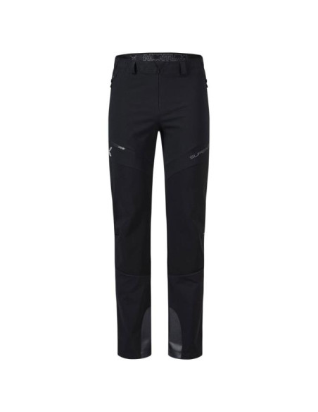 Montura Supervertigo 2.0 Pants -5cm