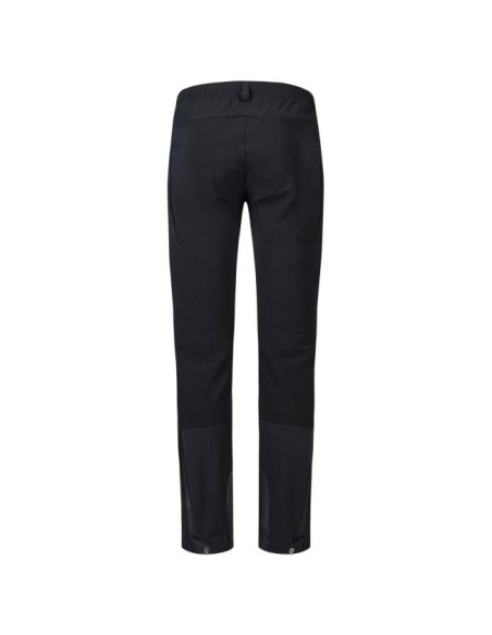 Montura Supervertigo 2.0 Pants -5cm