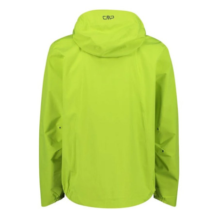 Bunda Cmp FIX HOOD 2