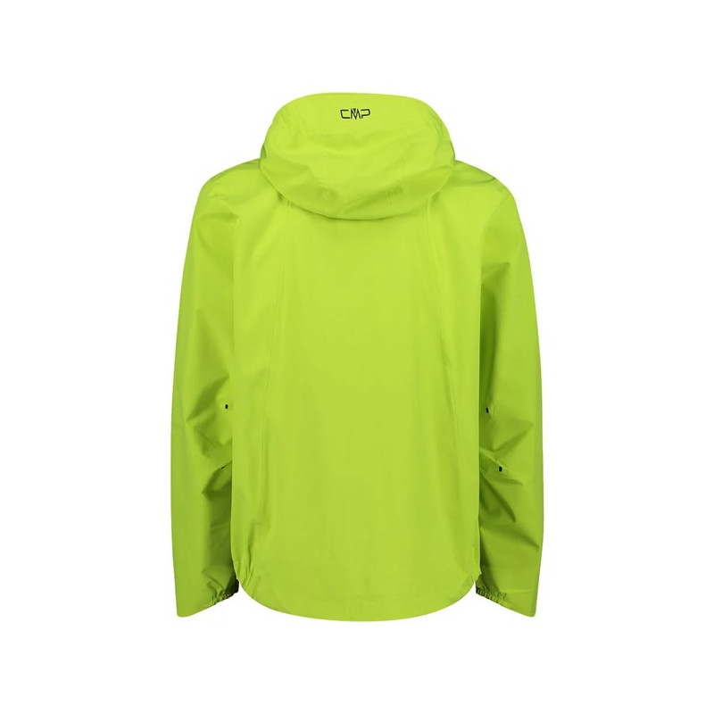 Striukė Cmp FIX HOOD