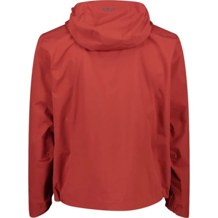 Bunda Cmp FIX HOOD 2