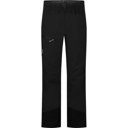 Montura Reactive Cover Pants