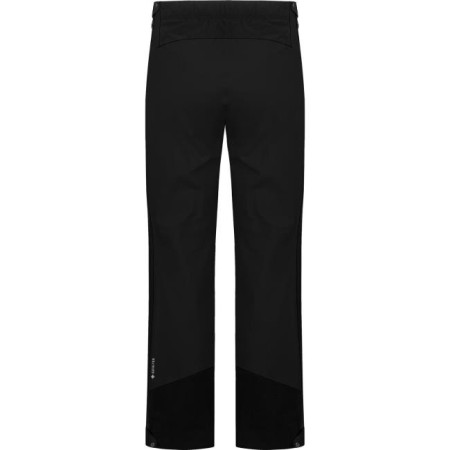 Montura Reactive Cover Pants 2