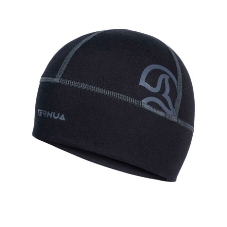 Kapa Ternua Quirops R