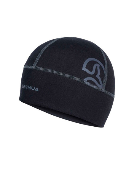 Kapa Ternua Quirops R