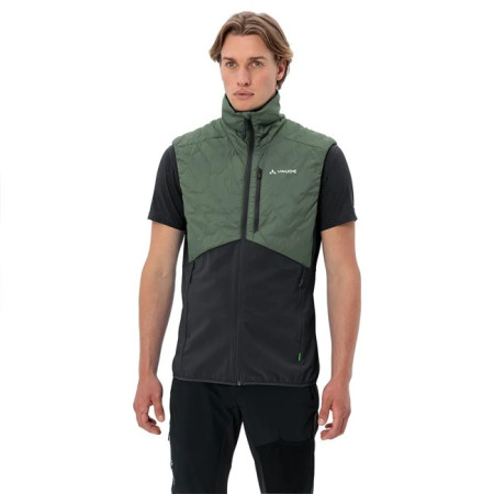 Vest Vaude BRENVA II