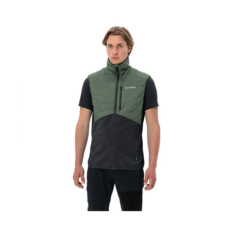 Vest Vaude BRENVA II