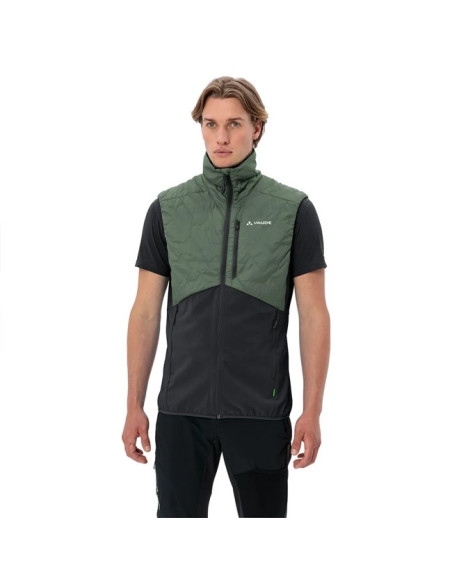 Väst Vaude BRENVA II