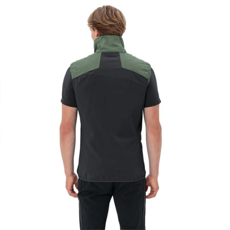 Gilet Vaude BRENVA II 2
