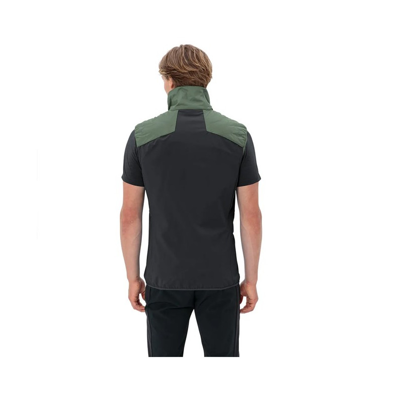 Gilet Vaude BRENVA II