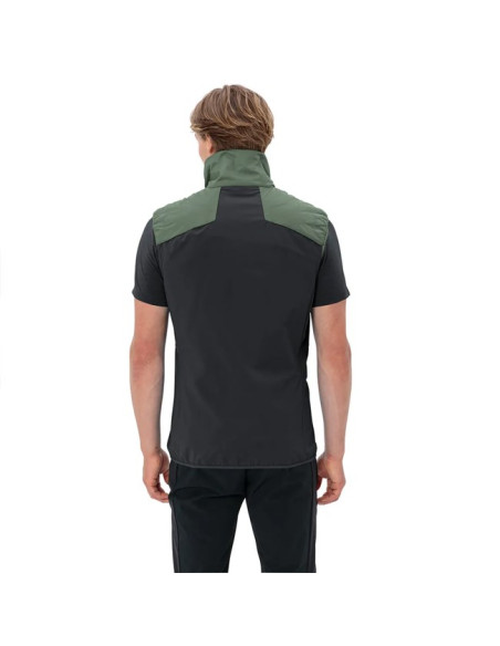 Vesta Vaude BRENVA II