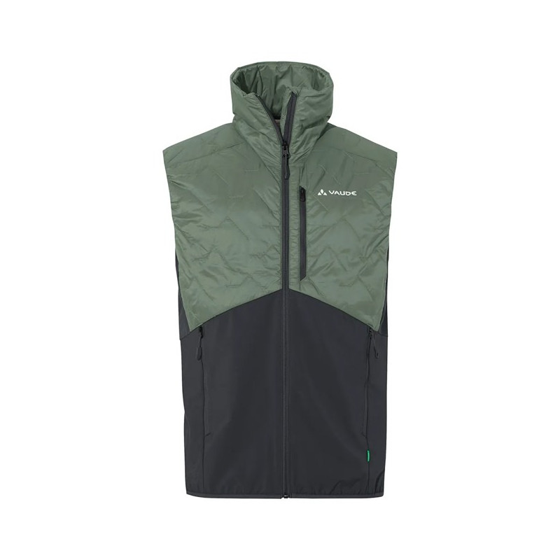 Gilet Vaude BRENVA II