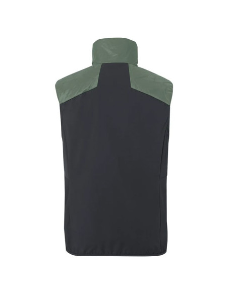 Vest Vaude BRENVA II