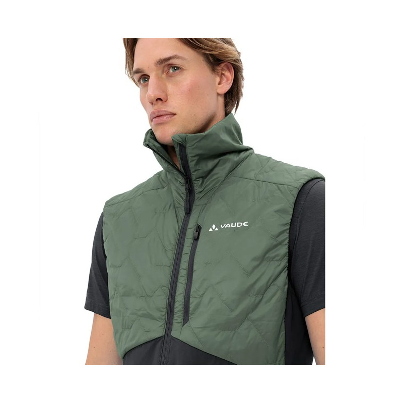 Vesta Vaude BRENVA II
