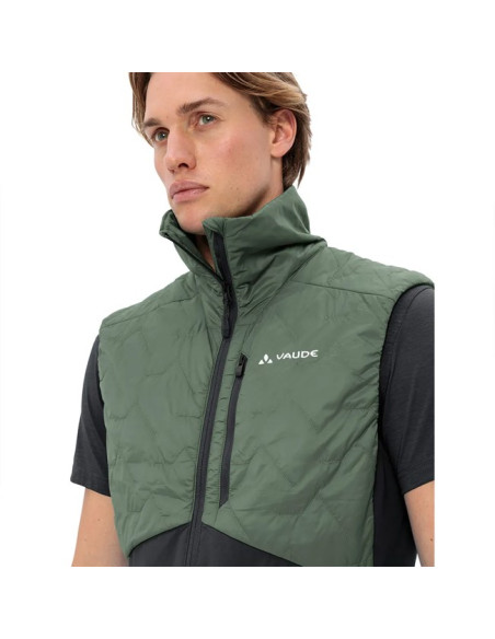 Gilet Vaude BRENVA II