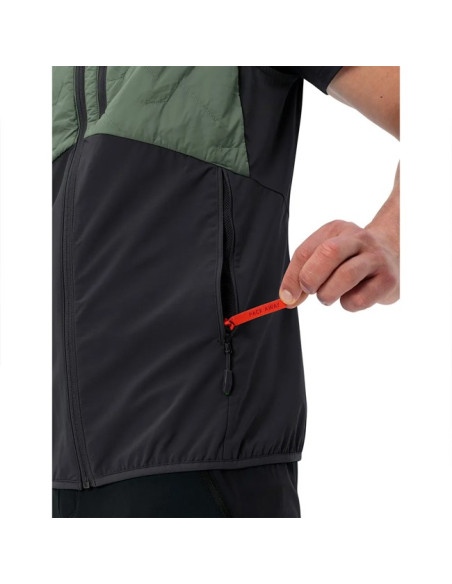 Vesta Vaude BRENVA II