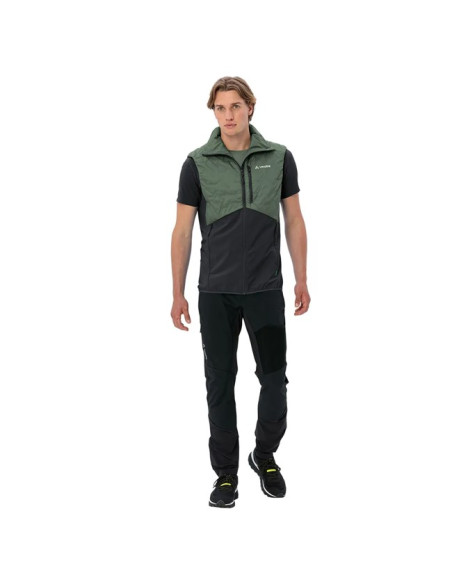 Väst Vaude BRENVA II